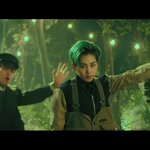 [EXO] 첸백시 이거 못본게 한이다..