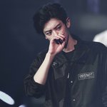 [EXO] 이때가레전드라생각함