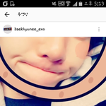 [EXO] 개핵둥이지만