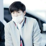 [EXO] 나 하지 <b>모태</b>!!!쓰고 지우네