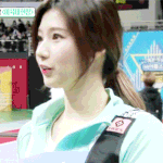 사나 활쏘는 <b>몸선</b>