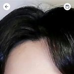 [EXO] 종대 눈<b>화장</b> 했는데