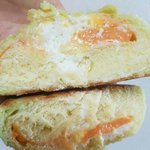 [인피니트] 내겐 너무나 어색한