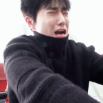 [EXO] 세상에서 제일 급박하고 슬프고 귀여운 <b>생명</b>의나무