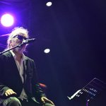 애절甲 역적 <b>OST</b> 부른 전인권