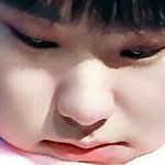 [세븐틴] ㅅㄷ 16봉 <b>배터리</b>ㅜㅜ