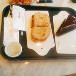 녹차<b>설빙</b>똥짠
