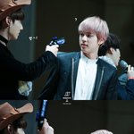 [방탄소년단] <b>타당</b> <b>타당</b>