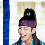 [방탄소년단] 태형이 무표정