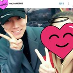 [BTOB] 응가 <b>이웃주민</b> 인별