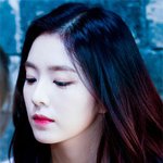 <b>새침</b>함에 입덕시키는 女돌