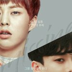 [EXO] ㄹㅇ 급함