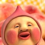 [댓글부탁해] <b>쿨톤웜톤</b> 둘다 있을 수 있음?