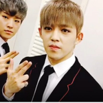 [세븐틴] 채플 <b>뽐뿌</b>옴....