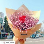 이제 고1인데 책가방