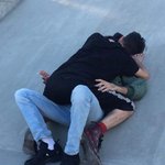 [댓글부탁해] 이거게<b>이임</b>?????????????? ????? ?...