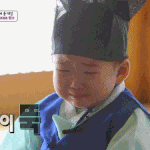 [방탄소년단] 컴백예고 떡밥 <b>2</b>월 <b>1</b>일부터인가요~~~