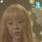 멜로디데이 <b>브이</b>앱 오르골<b>라이브</b> 움짤