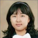 [댓글부탁해] 내짝년데 ㅈㄴ예쁘지않음?