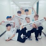 [아스트로] 별<b>둥이들</b> 금메달 축하
