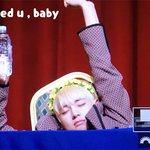 <b>수면</b> 부족에 시달리는 아이돌 ㅠㅠ