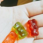 [EXO] 제 4회 곰 처 먹기<b>대회</b>
