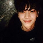 [육성재조이] 레알 <b>선남선녀</b>