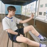 [드루와] 남자가 못살아ㅋㅋ 하는 듯이 웃는 거