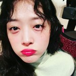 {[요즘 희얼사 특징]}