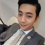 [BAP] 쌍둥이긴 한데 진짜 성격 다른거 같애