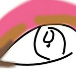 섀도우어떻게바를까 추반
