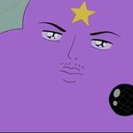 <b>inst</b> 좋은 곡 추천 좀!