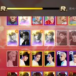 [EXO] 엑소더스 카이 세훈 <b>레어</b>냐?