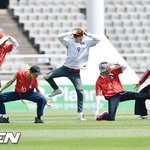 자존감이 너무 없어서 문제야