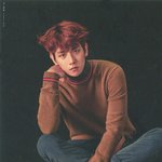 [백현] 시니<b>시여</b> 갇이<b>시여</b>~~!