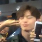 [BTOB] 아ㅠㅜ불쌍한 뎨옵(2)
