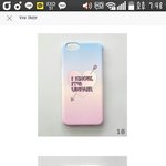 [EXO] 결정<b>장애</b>옴 추반좀