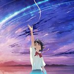 [드루와] 노래방에서 애니노래 부르는사람 있어?