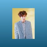 [EXO] 엑소 다음 앨범 사진 궁예