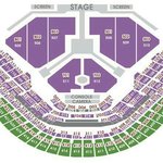 콘서트 자리 좀 봐<b>주</b><b>셈</b> ㅠㅜ