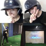 [인피니트] <b>현</b>스타그램 업뎃!