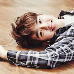 [EXO] 넌 신이 내게 준 선물 같아.