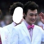 [EXO] 김종대 고대<b>유물</b>짤