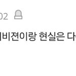 [조언부탁해] <b>건축</b>공학과 실제로 이런가요??