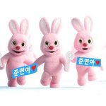 [EXO] 새로운 토백짤