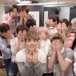 [세븐틴] 애들 <b>외모</b> 몰아주기래 ㅠㅠ