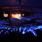 [모두드루와] 화력 오지는 팬덤