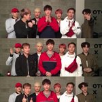 [BTOB] 팁제 인별 !