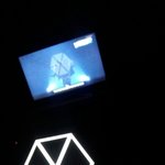 [EXO] 저는 1월20일 <b>재팬</b> 엑소디움으로 시간여행을 떠납니다...