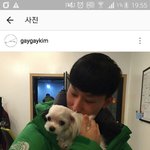 블랙넛이나 젖뮤 멤버들...